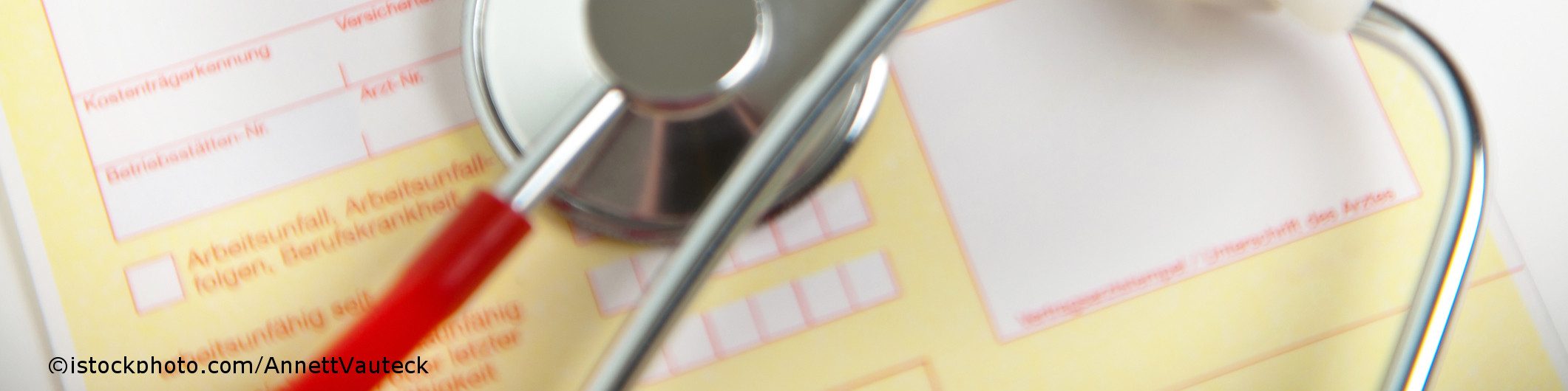 Im ICD-10 Diagnoseschlüssel steht L50 für Urtikaria (Nesselsucht).