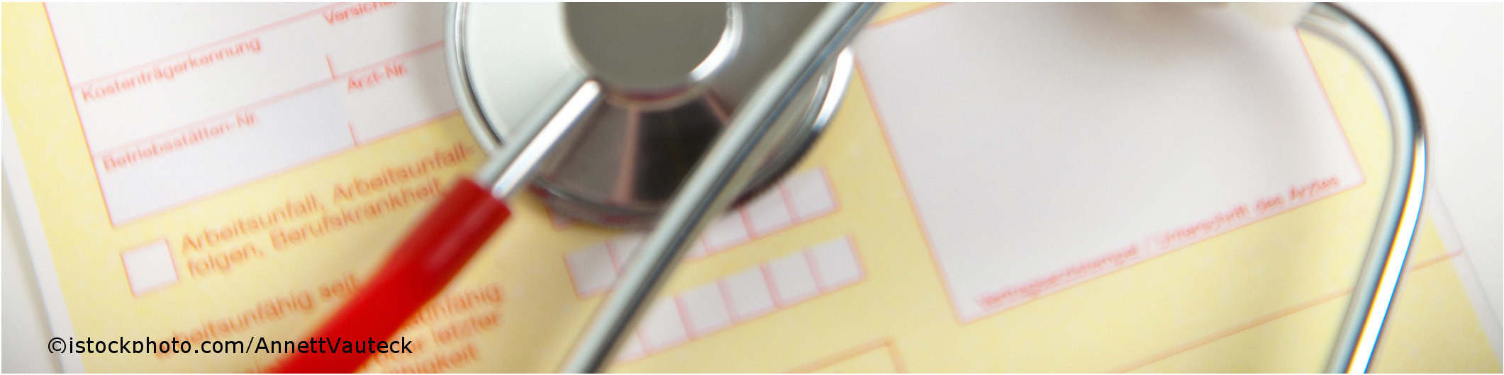 Im ICD-10 Diagnoseschlüssel steht L70 für Akne.